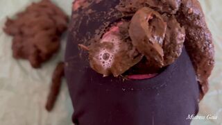 ScatKings.com Scat Porn