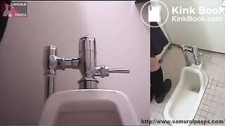 ScatKings.com Scat Porn