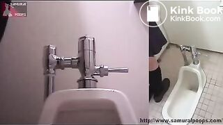 ScatKings.com Scat Porn