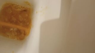 ScatKings.com Scat Porn