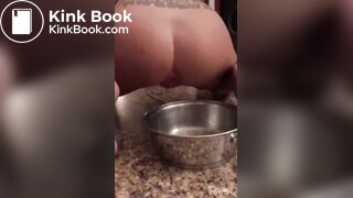 ScatKings.com Scat Porn