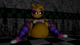 ScatKings.com Scat Porn