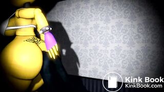 ScatKings.com Scat Porn