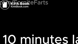 ScatKings.com Scat Porn