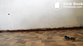 ScatKings.com Scat Porn