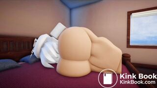 ScatKings.com Scat Porn