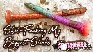 ScatKings.com Scat Porn