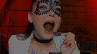 ScatKings.com Scat Porn