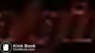 ScatKings.com Scat Porn