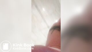 ScatKings.com Scat Porn