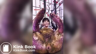 ScatKings.com Scat Porn