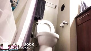 ScatKings.com Scat Porn