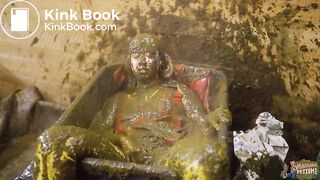 ScatKings.com Scat Porn