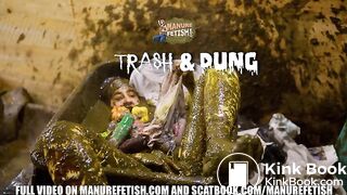 ScatKings.com Scat Porn