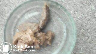 ScatKings.com Scat Porn