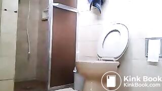 ScatKings.com Scat Porn