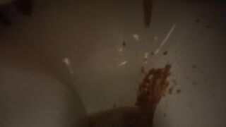 ScatKings.com Scat Porn