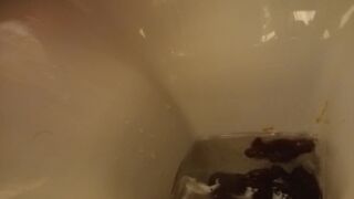 ScatKings.com Scat Porn