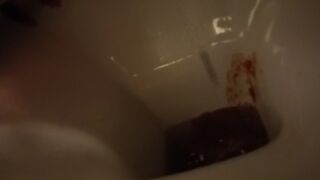 ScatKings.com Scat Porn