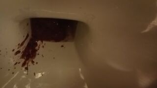 ScatKings.com Scat Porn