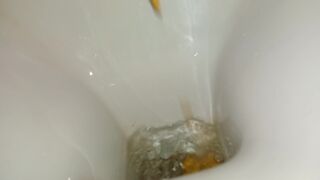 ScatKings.com Scat Porn