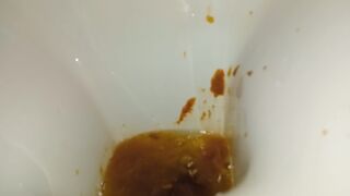 ScatKings.com Scat Porn