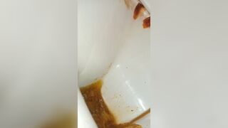 ScatKings.com Scat Porn