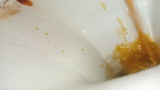 ScatKings.com Scat Porn