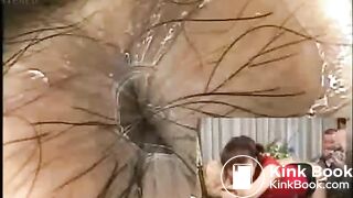 ScatKings.com Scat Porn