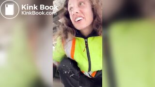 ScatKings.com Scat Porn
