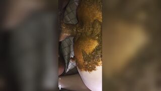 ScatKings.com Scat Porn