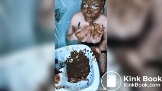 ScatKings.com Scat Porn