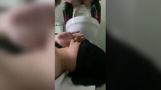 ScatKings.com Scat Porn