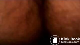 ScatKings.com Scat Porn