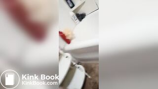 ScatKings.com Scat Porn