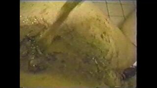 ScatKings.com Scat Porn