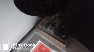 ScatKings.com Scat Porn