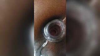ScatKings.com Scat Porn