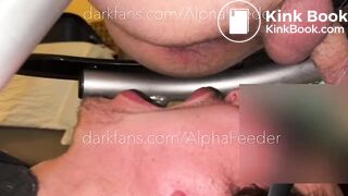 ScatKings.com Scat Porn