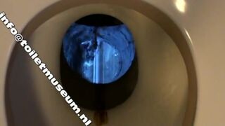 ScatKings.com Scat Porn