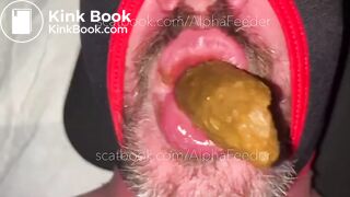 ScatKings.com Scat Porn