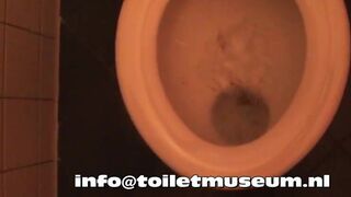 ScatKings.com Scat Porn