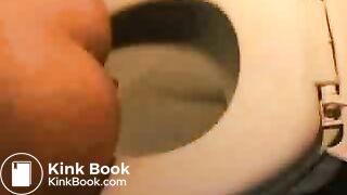 ScatKings.com Scat Porn