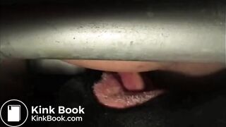 ScatKings.com Scat Porn