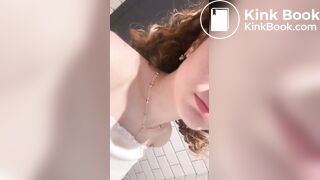 ScatKings.com Scat Porn
