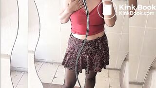 ScatKings.com Scat Porn