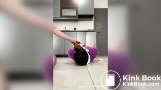 ScatKings.com Scat Porn