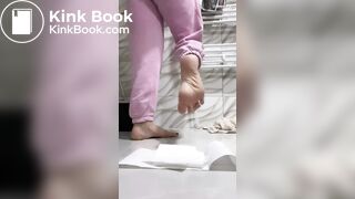 ScatKings.com Scat Porn