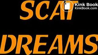ScatKings.com Scat Porn
