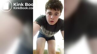ScatKings.com Scat Porn